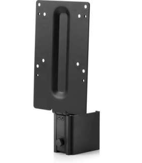 HP B250 PC Mounting Bracket