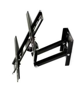 Mount to the 22"-55" TV ART AR-53 35KG