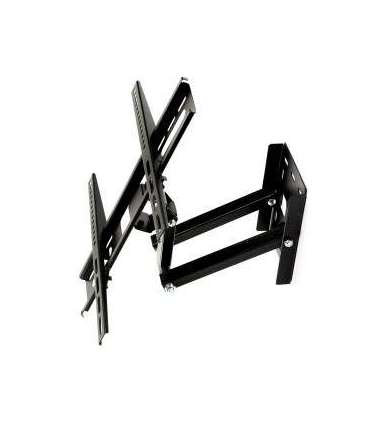 Mount to the 22"-55" TV ART AR-53 35KG