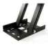 Mount to the 22"-55" TV ART AR-53 35KG