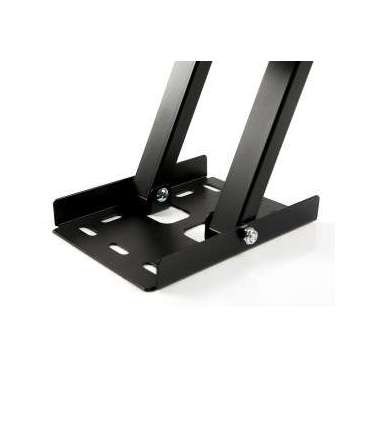 Mount to the 22"-55" TV ART AR-53 35KG