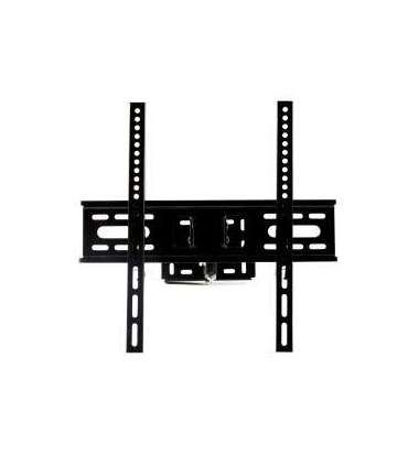 Mount to the 22"-55" TV ART AR-53 35KG