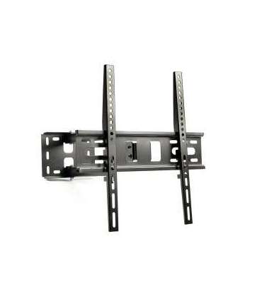 Mount to the 22"-55" TV ART AR-53 35KG