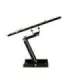 Mount to the 22"-55" TV ART AR-53 35KG