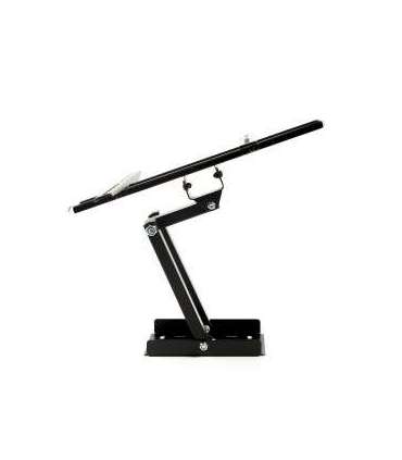 Mount to the 22"-55" TV ART AR-53 35KG