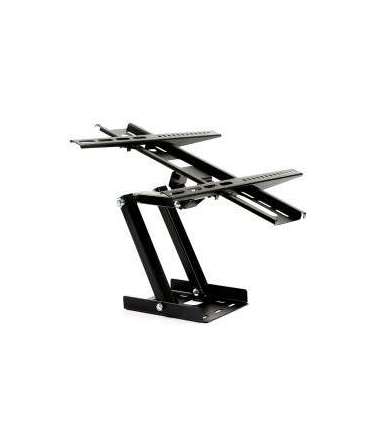 Mount to the 22"-55" TV ART AR-53 35KG
