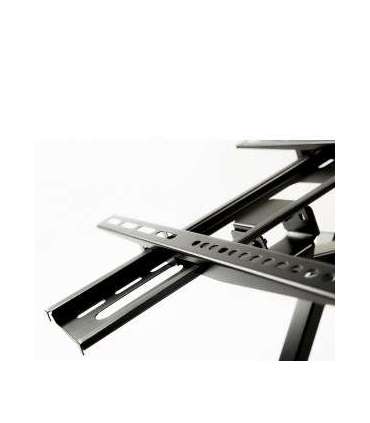 Mount to the 22"-55" TV ART AR-53 35KG