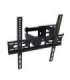 Mount to the 22"-55" TV ART AR-53 35KG