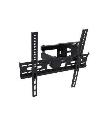 Mount to the 22"-55" TV ART AR-53 35KG