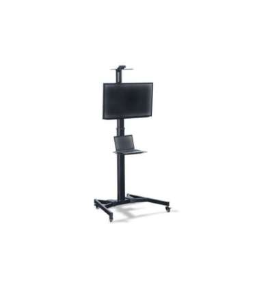 Digitus TV Presentation cart