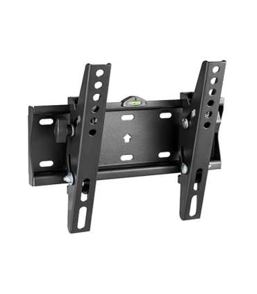 Gembird WM-42T-02 TV mount/stand 106.7 cm (42") Black