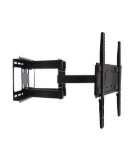 ART AR-70 TV mount 139.7 cm (55") Black