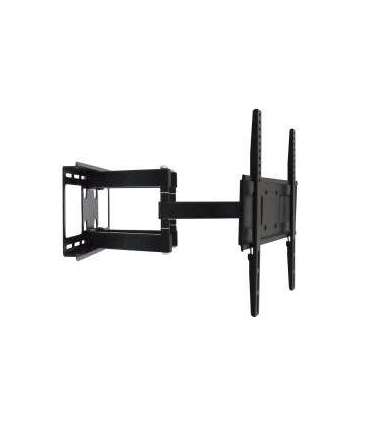 ART AR-70 TV mount 139.7 cm (55") Black