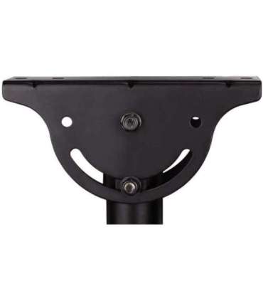 Techly 37-70 Telescopic Ceiling Long Support LED TV LCD" ICA-CPLB 946L