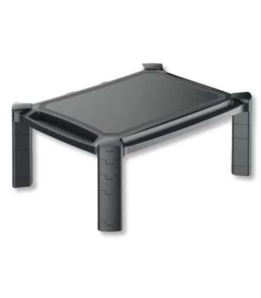 Techly Height-Adjustable Smart Stand ICA-MS 401