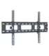 Techly 40-65" Wall Bracket for LED LCD TV Tilt" ICA-PLB 131L