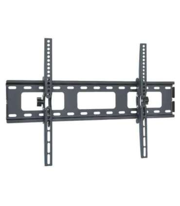 Techly 40-65" Wall Bracket for LED LCD TV Tilt" ICA-PLB 131L