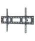 Techly 40-65" Wall Bracket for LED LCD TV Tilt" ICA-PLB 131L