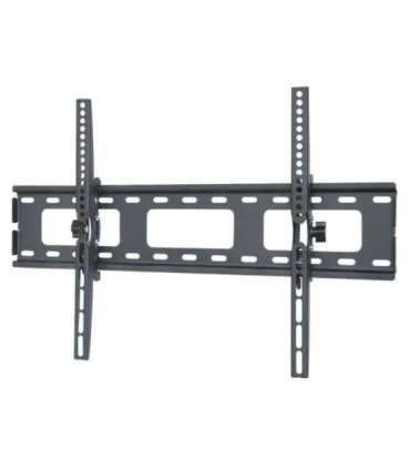 Techly 40-65" Wall Bracket for LED LCD TV Tilt" ICA-PLB 131L