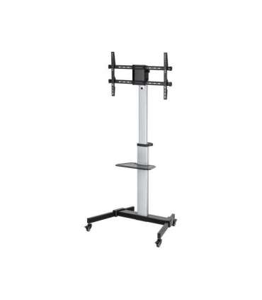 ART S-11 Mobile LCD/LED TV stand 37-86’ 50 Kg