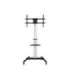 ART S-11 Mobile LCD/LED TV stand 37-86’ 50 Kg