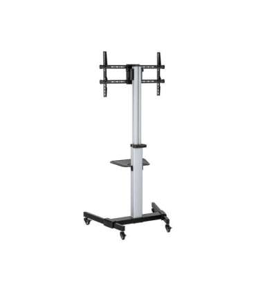 ART S-11 Mobile LCD/LED TV stand 37-86’ 50 Kg