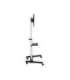 ART S-11 Mobile LCD/LED TV stand 37-86’ 50 Kg