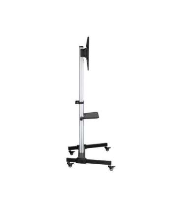 ART S-11 Mobile LCD/LED TV stand 37-86’ 50 Kg