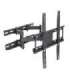 ART RAMT AR-35 TV mount 165.1 cm (65") Black