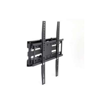 ART RAMT AR-35 TV mount 165.1 cm (65") Black