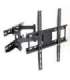 ART RAMT AR-35 TV mount 165.1 cm (65") Black