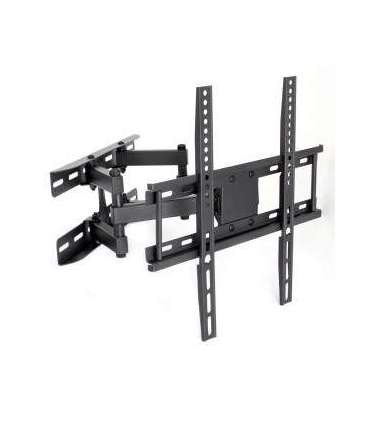 ART RAMT AR-35 TV mount 165.1 cm (65") Black