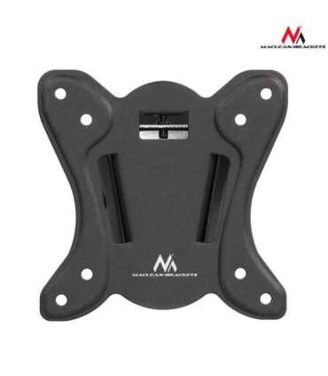 Maclean MC-670 Wall Mount Bracket LCD Adjustable Wall TV Bracket up to 20kg