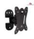Maclean MC-670 Wall Mount Bracket LCD Adjustable Wall TV Bracket up to 20kg
