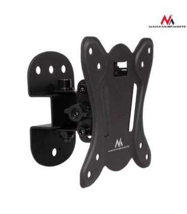 Maclean MC-670 Wall Mount Bracket LCD Adjustable Wall TV Bracket up to 20kg