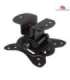 Maclean MC-670 Wall Mount Bracket LCD Adjustable Wall TV Bracket up to 20kg