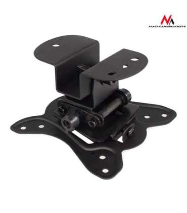 Maclean MC-670 Wall Mount Bracket LCD Adjustable Wall TV Bracket up to 20kg