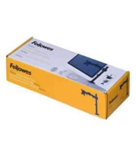 Fellowes Ergonomics Arm for 1 Reflex Monitor