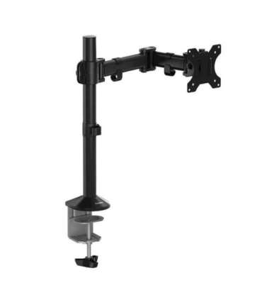 Fellowes Ergonomics Arm for 1 Reflex Monitor