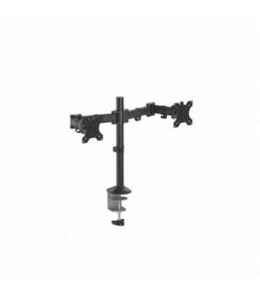 Fellowes Ergonomics arm for 2 monitors Reflex