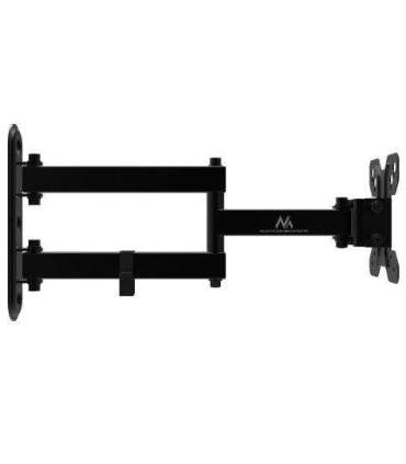 Maclean MC-740 TV mount 13-23" Maclean MC-740 30kg, max vesa 100x100