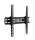 LCD LED Plasma TV Mount Wall Slim Mount Max. 32-70" Up To 35kg Maclean MC-748