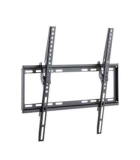 Maclean MC-774 TV stand 32-55" max vesa 400x400 35kg