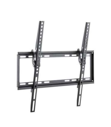 Maclean MC-774 TV stand 32-55" max vesa 400x400 35kg