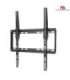 Maclean MC-774 TV stand 32-55" max vesa 400x400 35kg