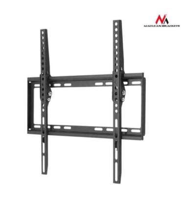 Maclean MC-774 TV stand 32-55" max vesa 400x400 35kg