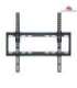 Maclean MC-774 TV stand 32-55" max vesa 400x400 35kg