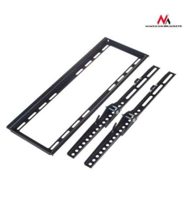 Maclean MC-774 TV stand 32-55" max vesa 400x400 35kg