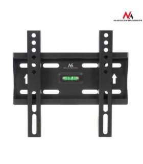 TV Holder 13 '' - 42 '' Maclean MC-777 black 35 kg VESA 200x200