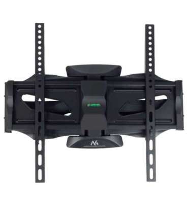 Maclean MC-781 TV mount 177.8 cm (70") Black